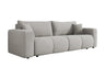 Sofá cama 583971 5144827