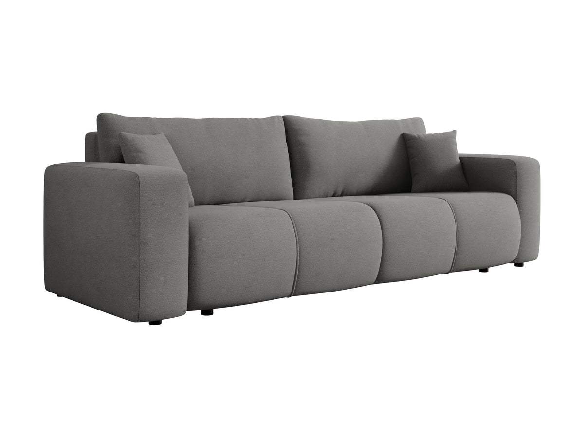 Sofá cama 583971 5144828