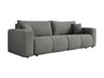 Sofá cama 583971 5144828