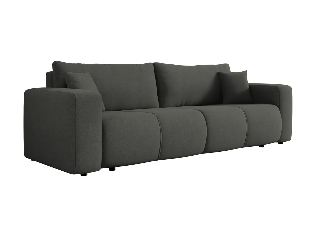 Sofá cama 583971 5144829