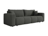 Sofá cama 583971 5144829