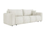 Sofá cama 583971 5144830