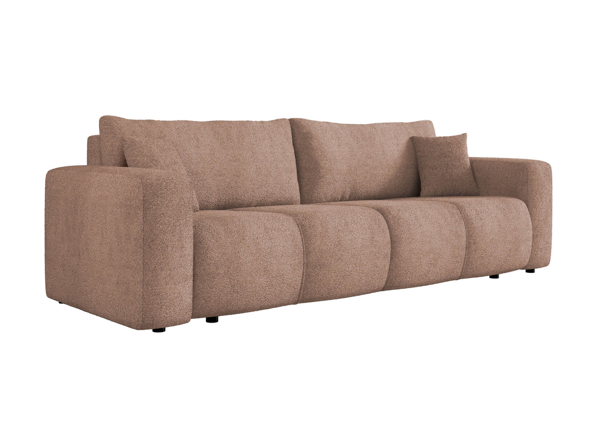 Sofá cama 583971 5144831