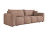 Sofá cama 583971 5144831