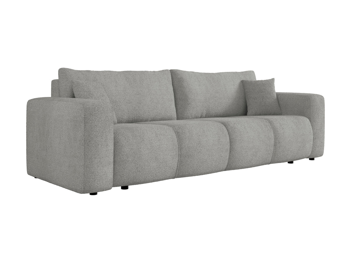 Sofá cama 583971 5144835