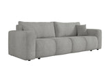 Sofá cama 583971 5144835