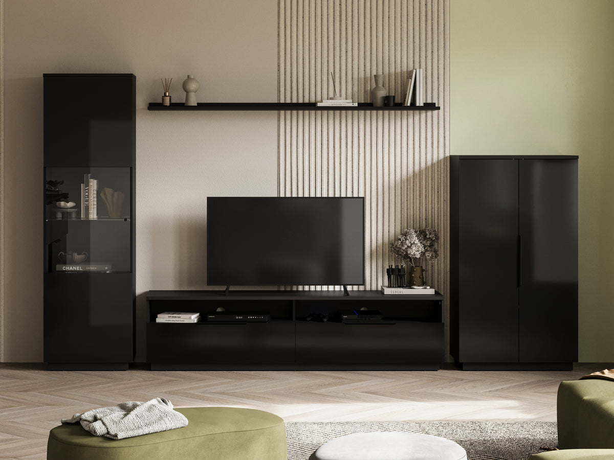 Conjunto de salón 688064