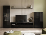 Conjunto de salón 688064