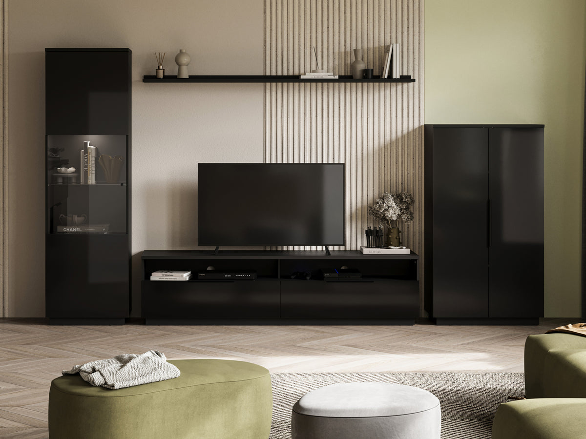 Conjunto de salón 688064