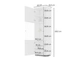 Conjunto de salón 688064