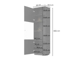 Conjunto de salón 688064
