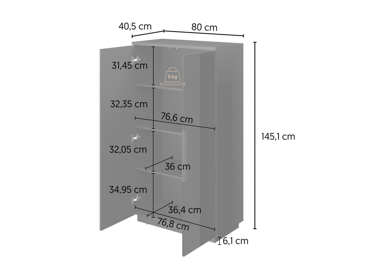 Conjunto de salón 688064