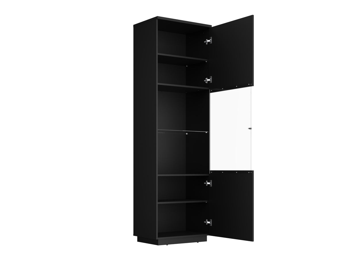 Conjunto de salón 688064