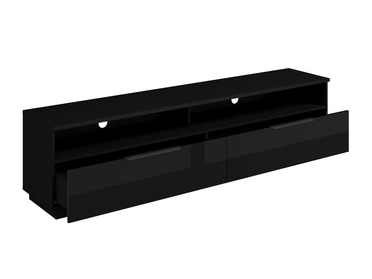 Conjunto de salón 688064