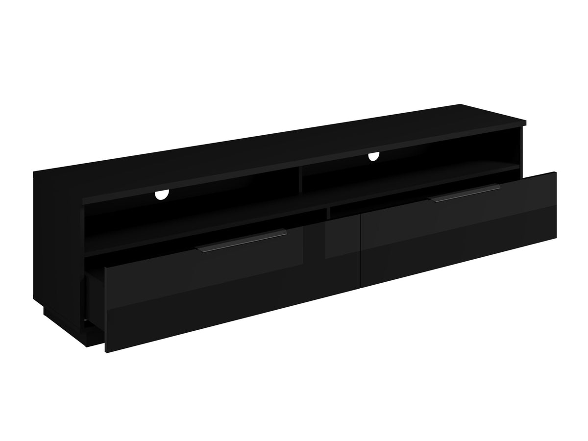 Conjunto de salón 688064