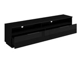 Conjunto de salón 688064