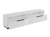 Conjunto de salón 688064
