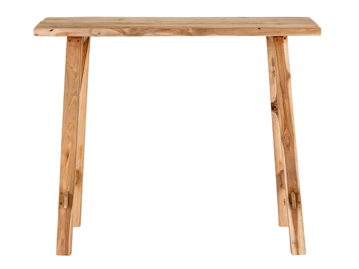 Consola 688177