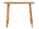 Consola 688177