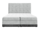 Cama continental 233823 5146439