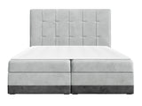 Cama continental 233823 5146442