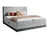 Cama continental 233823 5146453