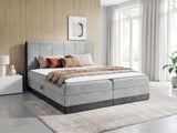 Cama continental 233823 5146454