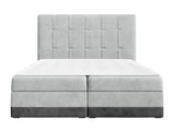 Cama continental 233823 5146455