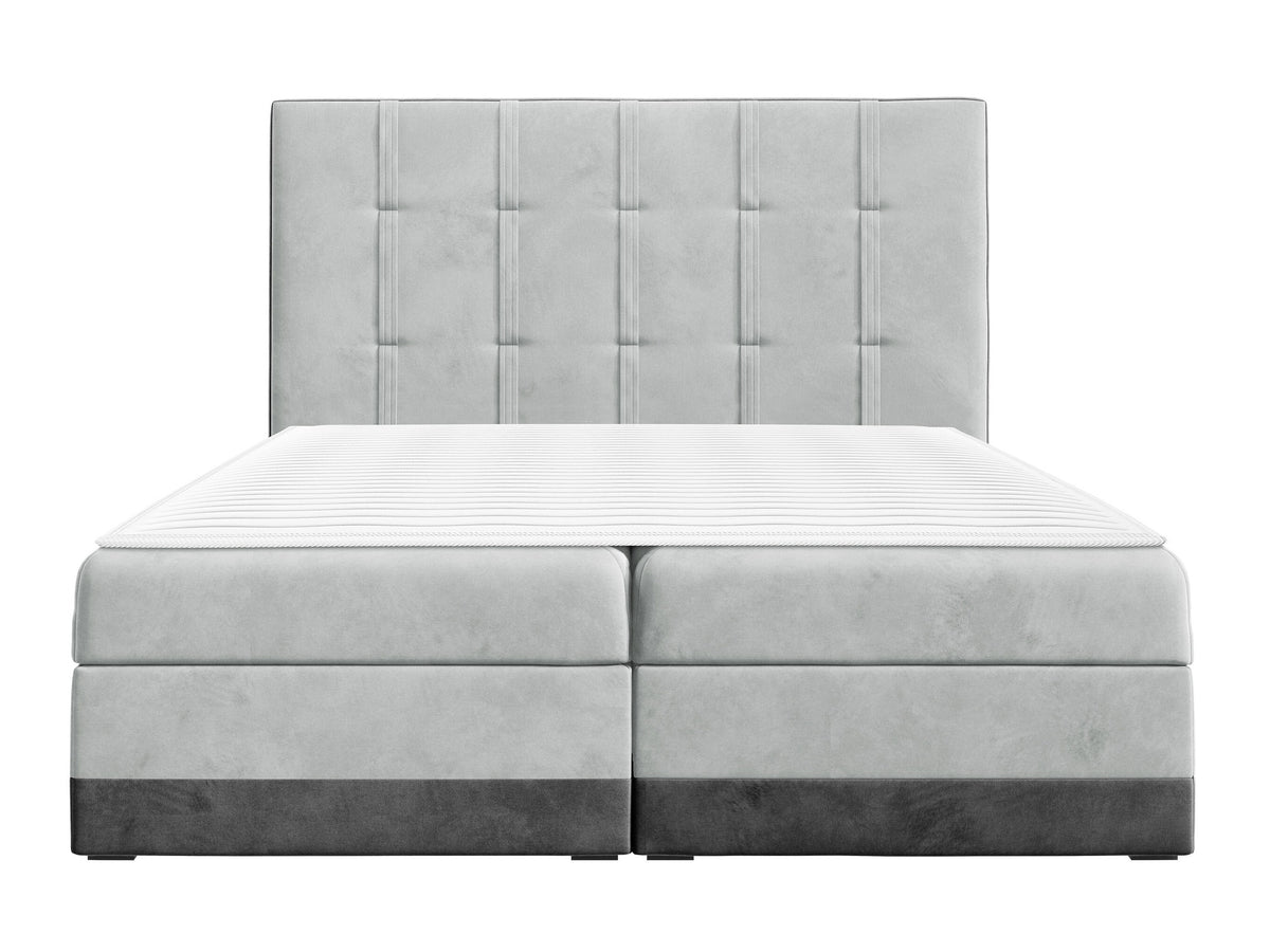 Cama continental 233823 5146464