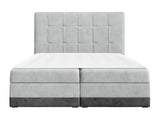 Cama continental 233823 5146473