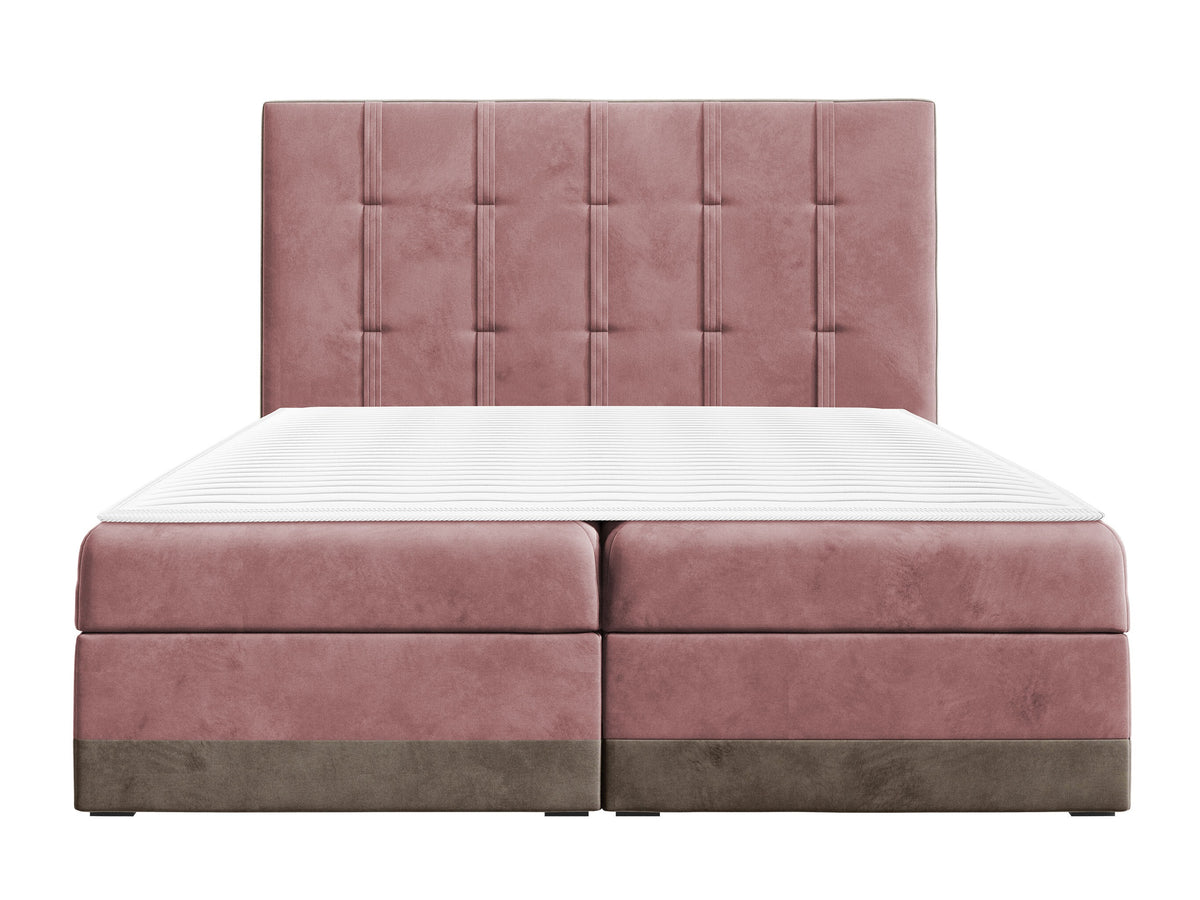 Cama continental 233823 5146482