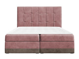Cama continental 233823 5146482