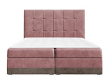 Cama continental 233823 5146491