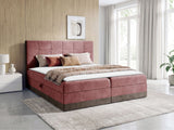 Cama continental 233823 5146508