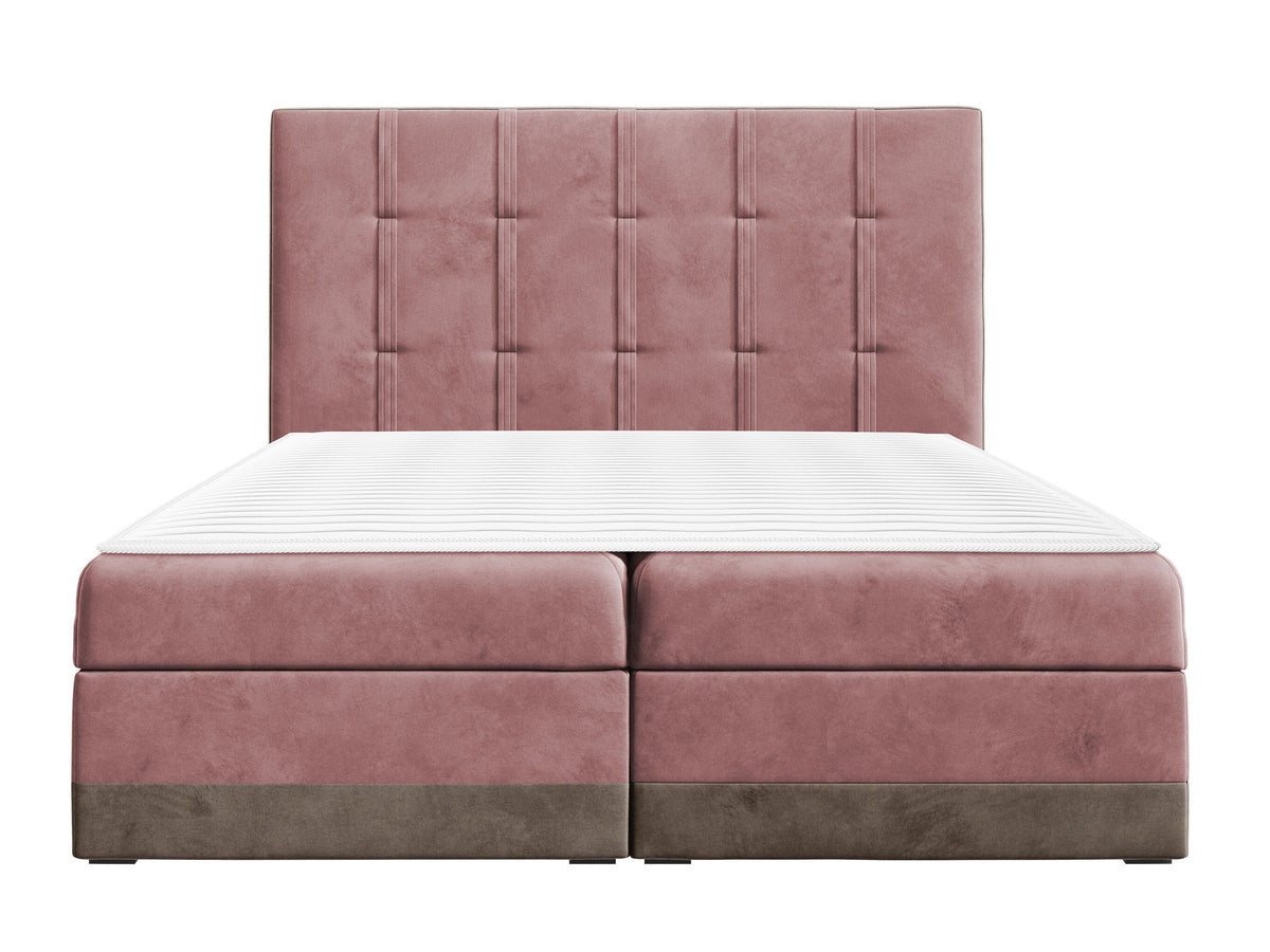 Cama continental 233823 5146509
