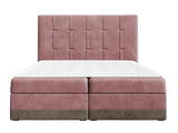 Cama continental 233823 5146509