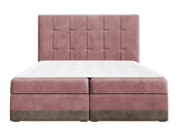 Cama continental 233823 5146518