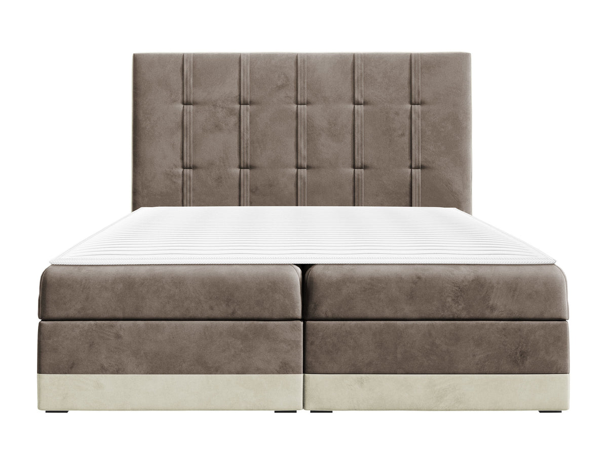 Cama continental 233823 5146527
