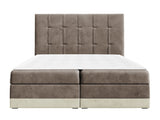 Cama continental 233823 5146527