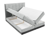 Cama continental 233823 5146528