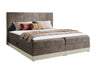 Cama continental 233823 5146534