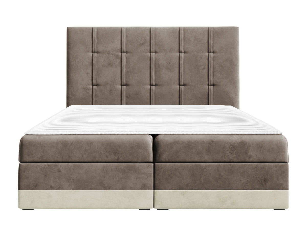 Cama continental 233823 5146536