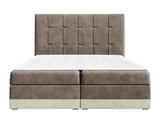 Cama continental 233823 5146536