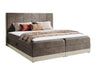 Cama continental 233823 5146543