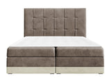 Cama continental 233823 5146545