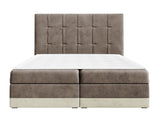 Cama continental 233823 5146563