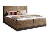 Cama continental 233823 5146570