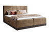 Cama continental 233823 5146570