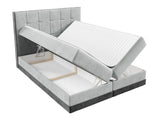 Cama continental 233823 5146573