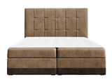 Cama continental 233823 5146581